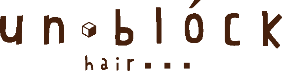 �A���u���b�N