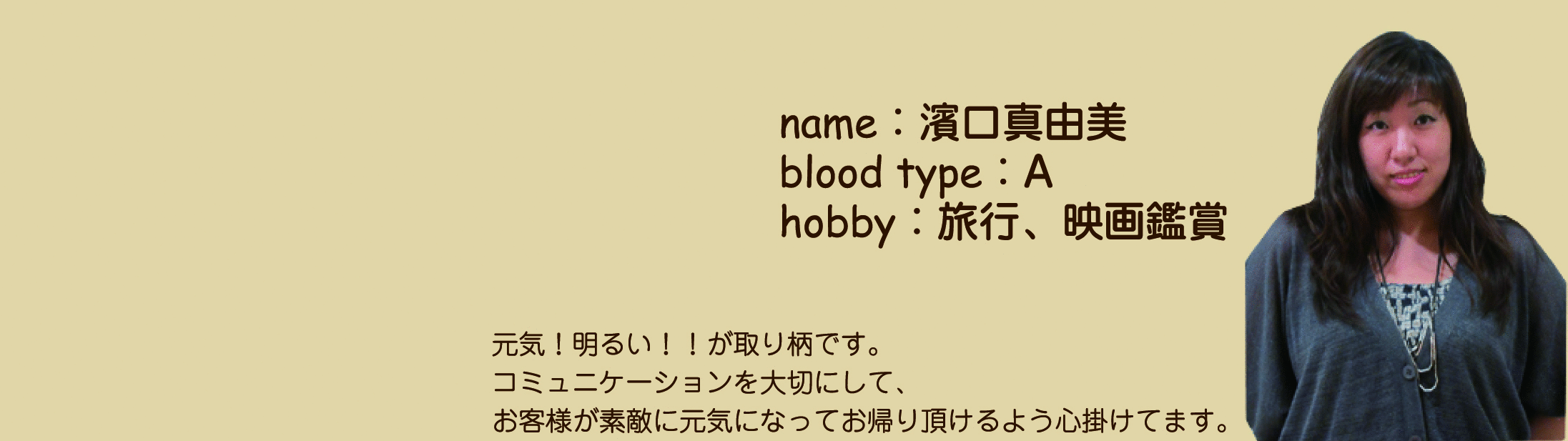 �_���^�R��